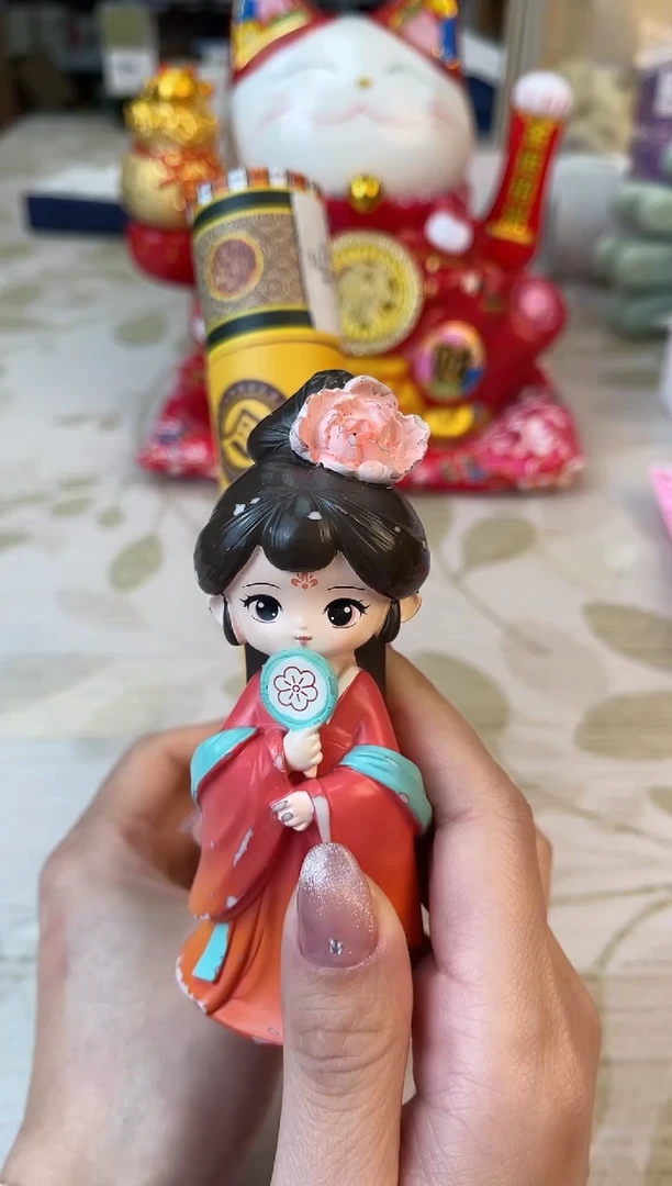 瓷片看小满买正品@@CQ2887