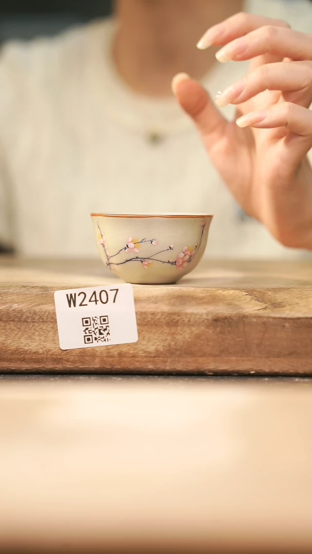 【经典福利】/ 杯子@@W2407