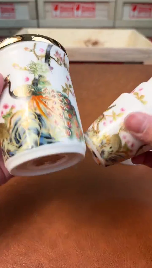 @@@@@@@@@@@@@茶具3761