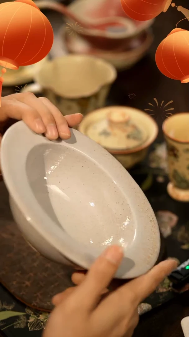 【闪购商品】稻谷壳栖居生活手工手作@@A130