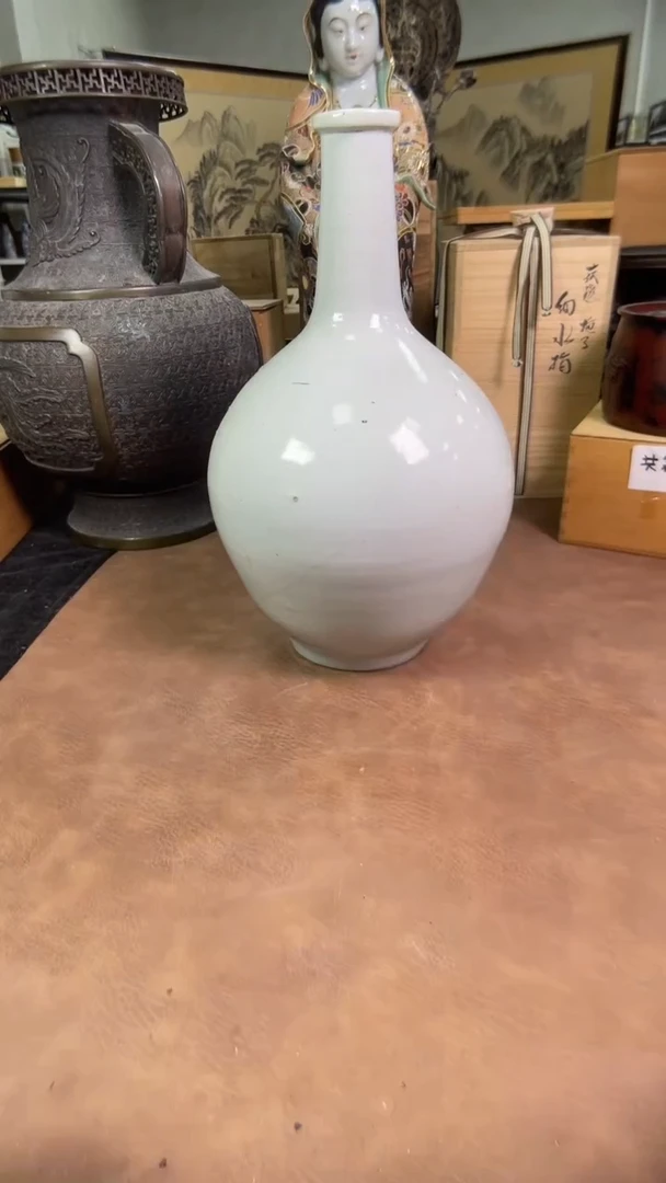 【闪购商品】摆件茶宠瓷器茶具套装