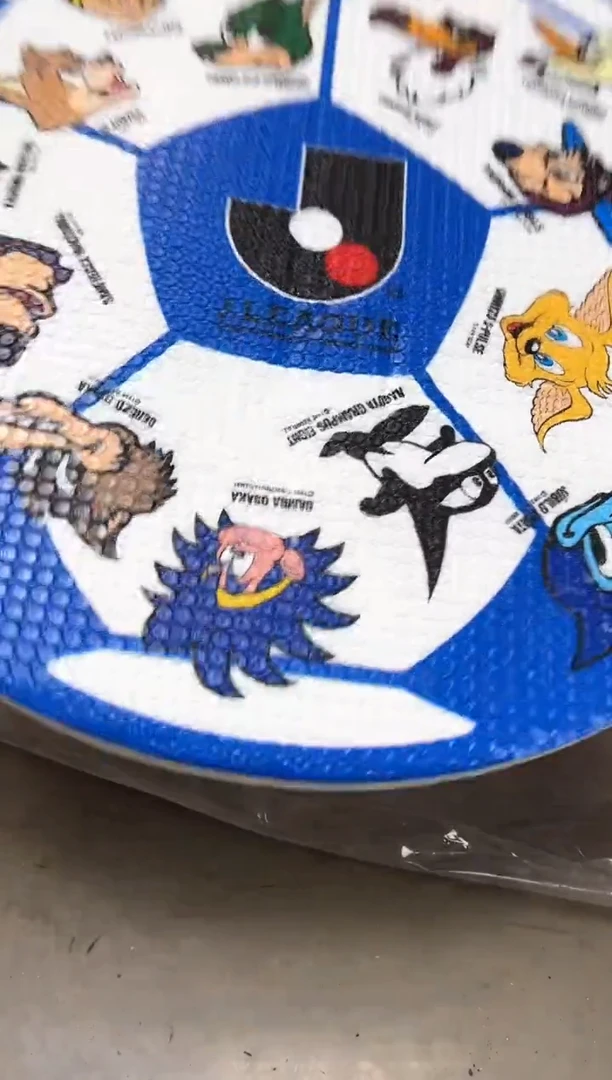 瓷片152聚宝缘海陶精选