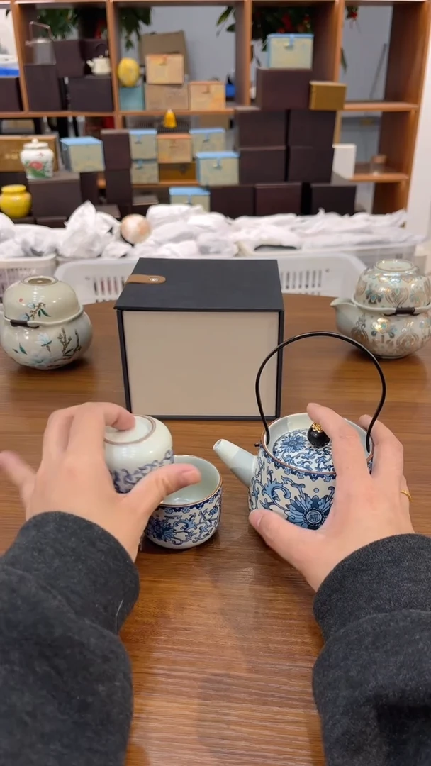 陶瓷茶具通用链接@@@@@@