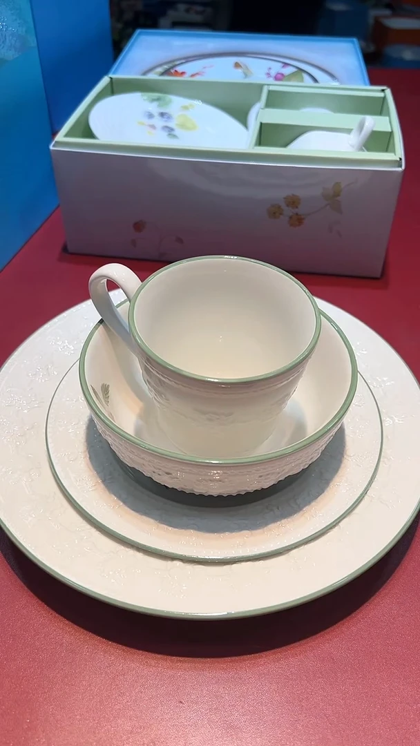 【闪购商品】瓷片换类目孤品单品一件不留