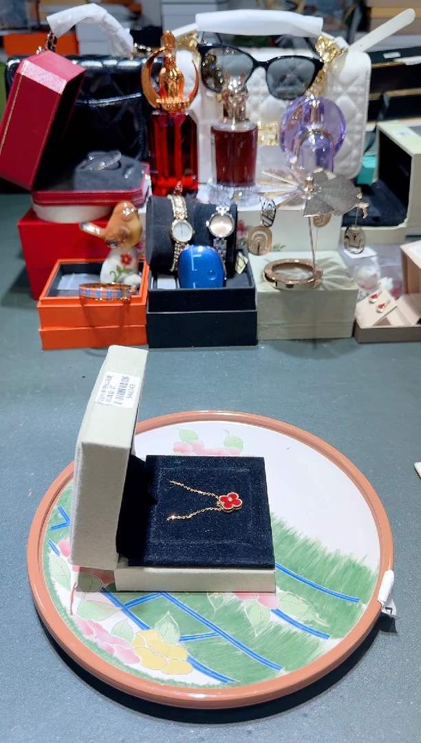 瓷片111111111111@@1