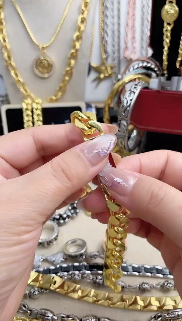 合金无合金无q'q'q'q'q'q'q'q'q'q'q'q'q'q'q'q