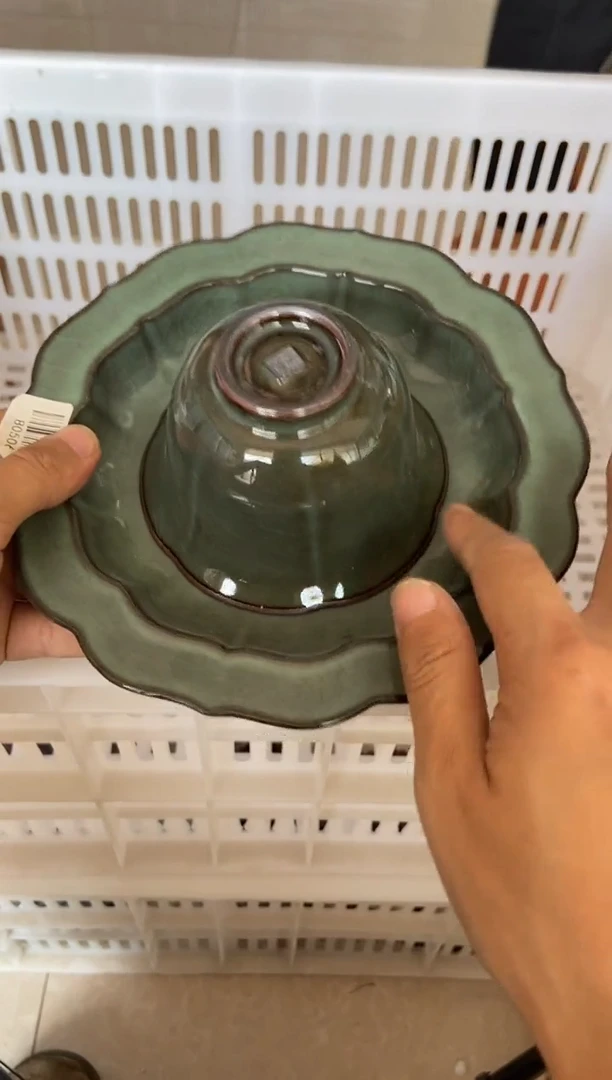 杯无运费险有瑕疵的有点脏介意勿拍