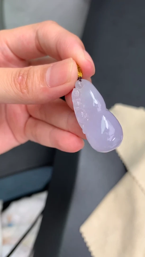 定制翡翠未镶嵌模式推广期48小时鉴赏期
