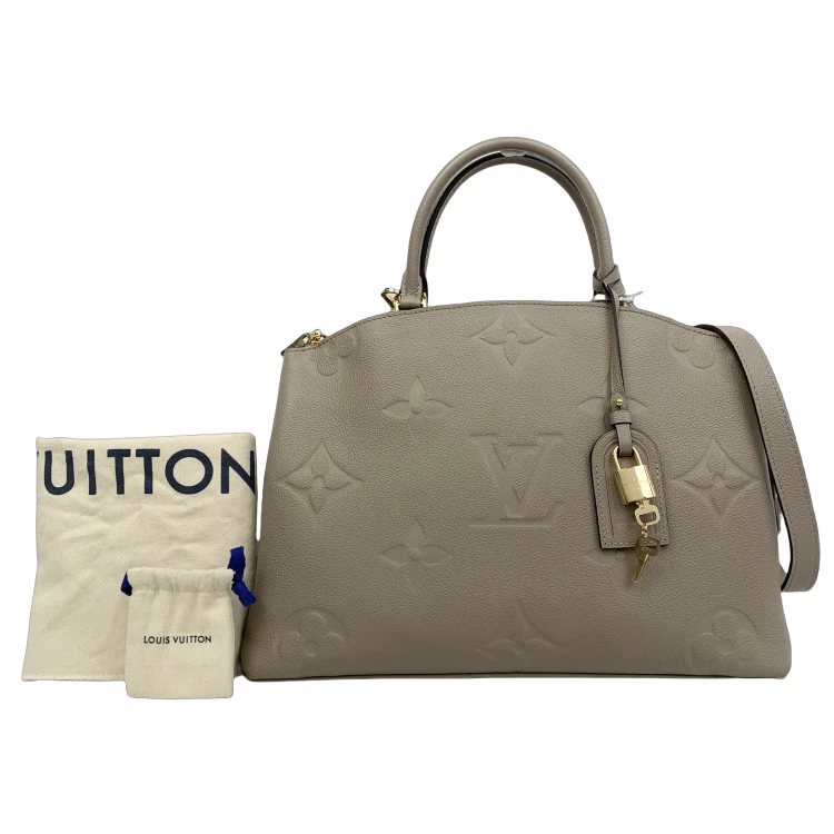 95新/路易威登/C1363087540/[251209CZ01]