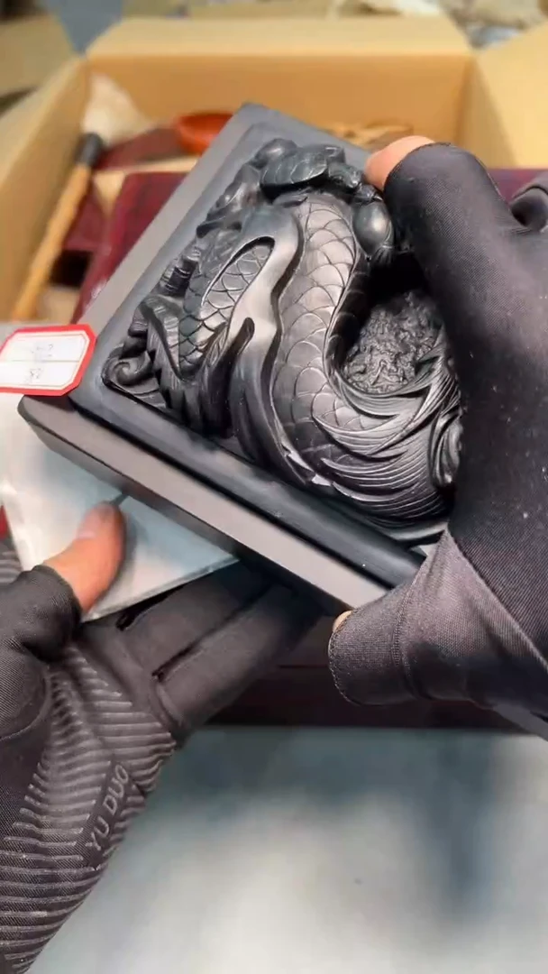 茶杯紫砂紫砂茶具紫砂茶具