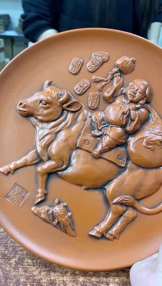 瓷片168小林轩欢迎您