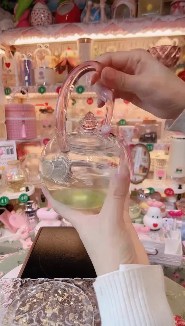 【闪购商品】摆件品质好，发货快，放心拍