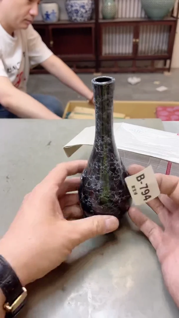 【闪购商品】瓷片794聚宝缘二号店