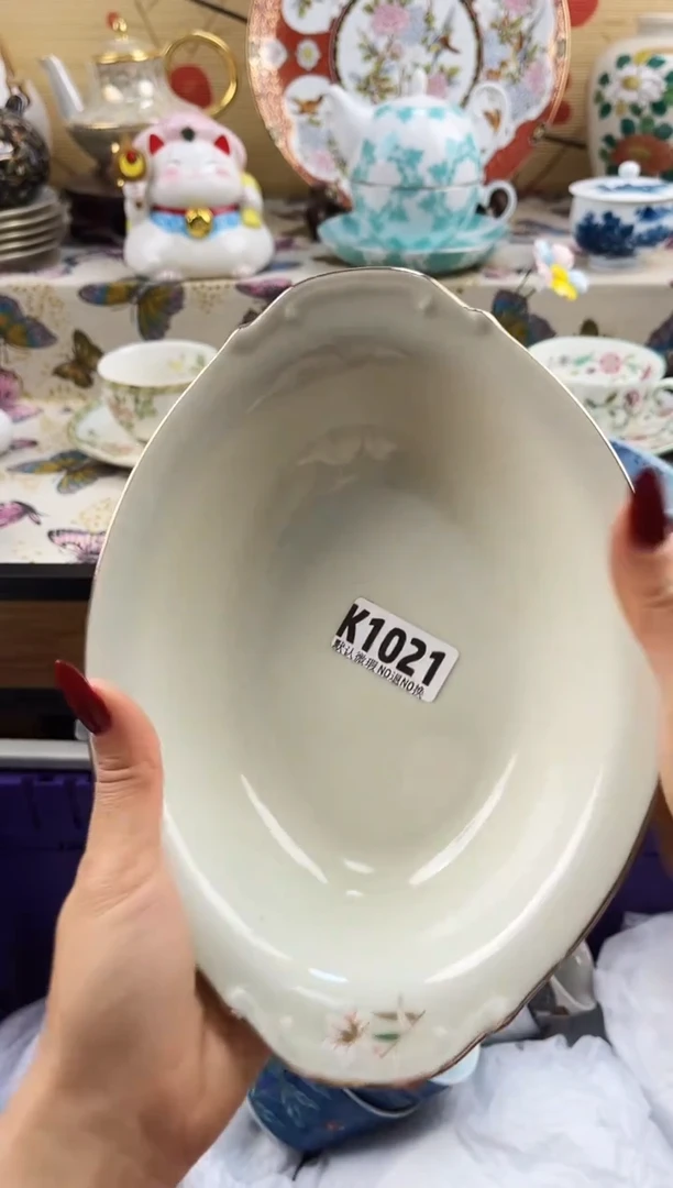 枫****服==============k1021