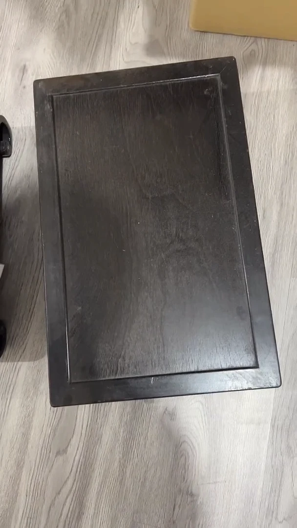 小甜甜2025最后一天放大福利