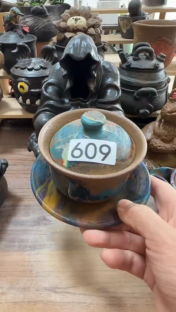 手工制作手工制作