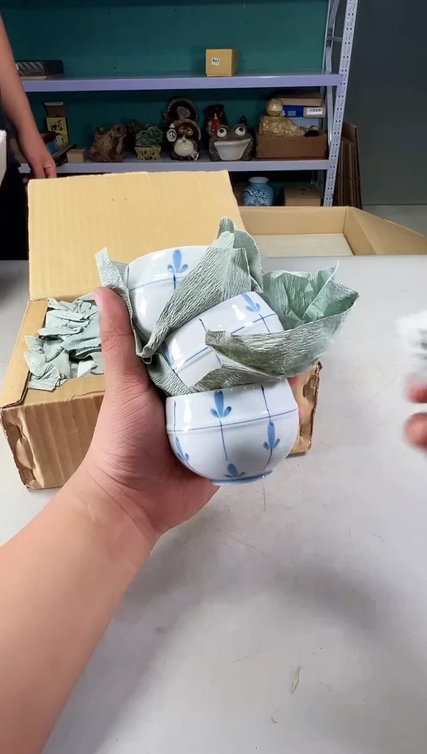 瓷片港*946满30包邮，感谢您的支持！