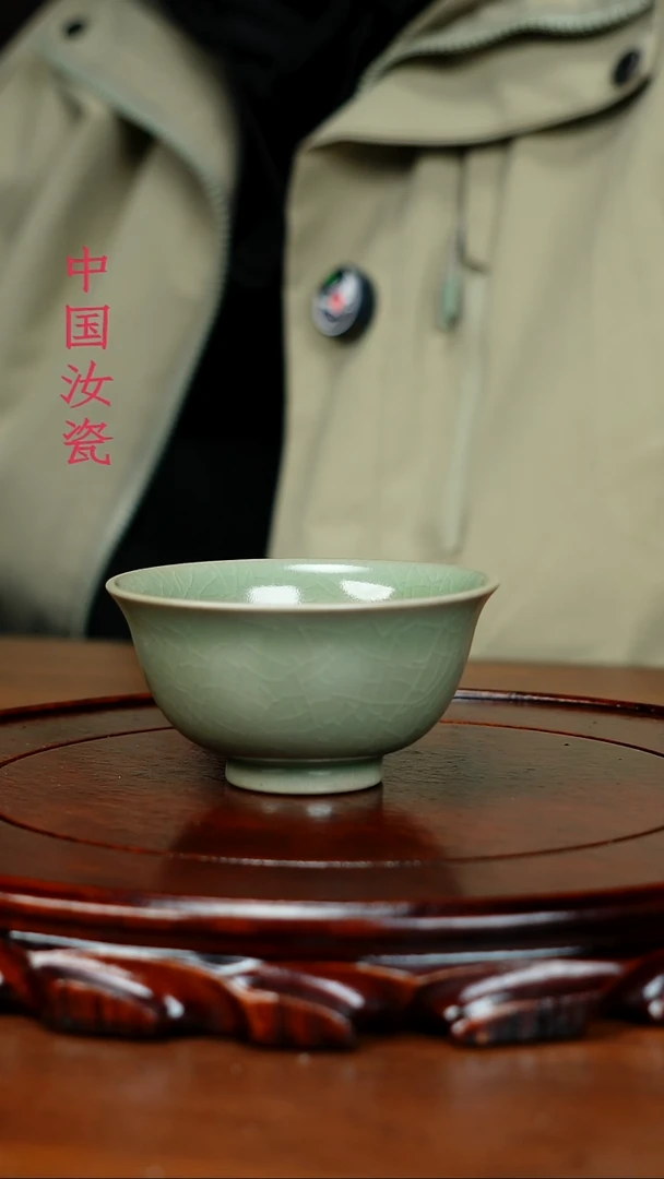 原矿福利啊啊 啊