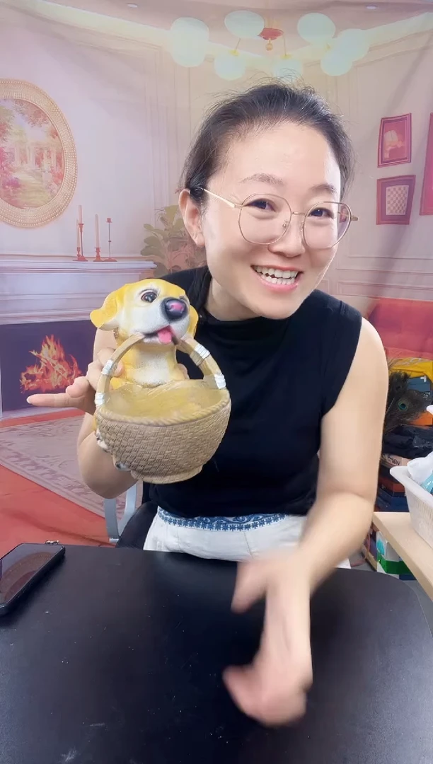 你好你好你好你好你好