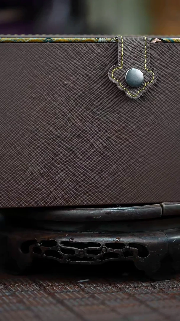 茶壶紫砂宜兴岁颐传砂原矿全手盲盒35