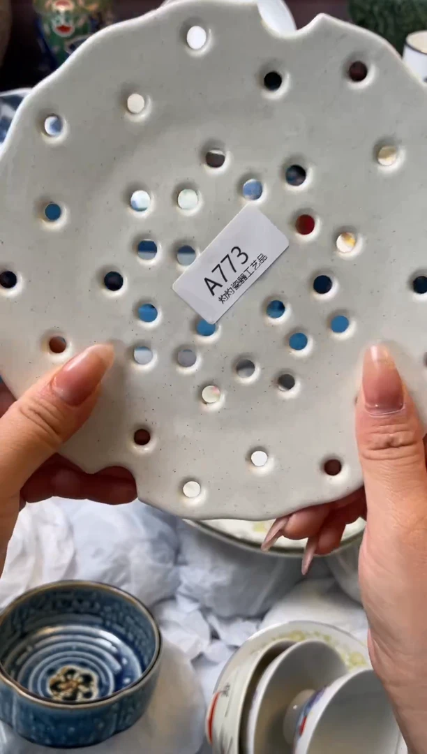杯瓷器瓷器瓷器瓷器A773