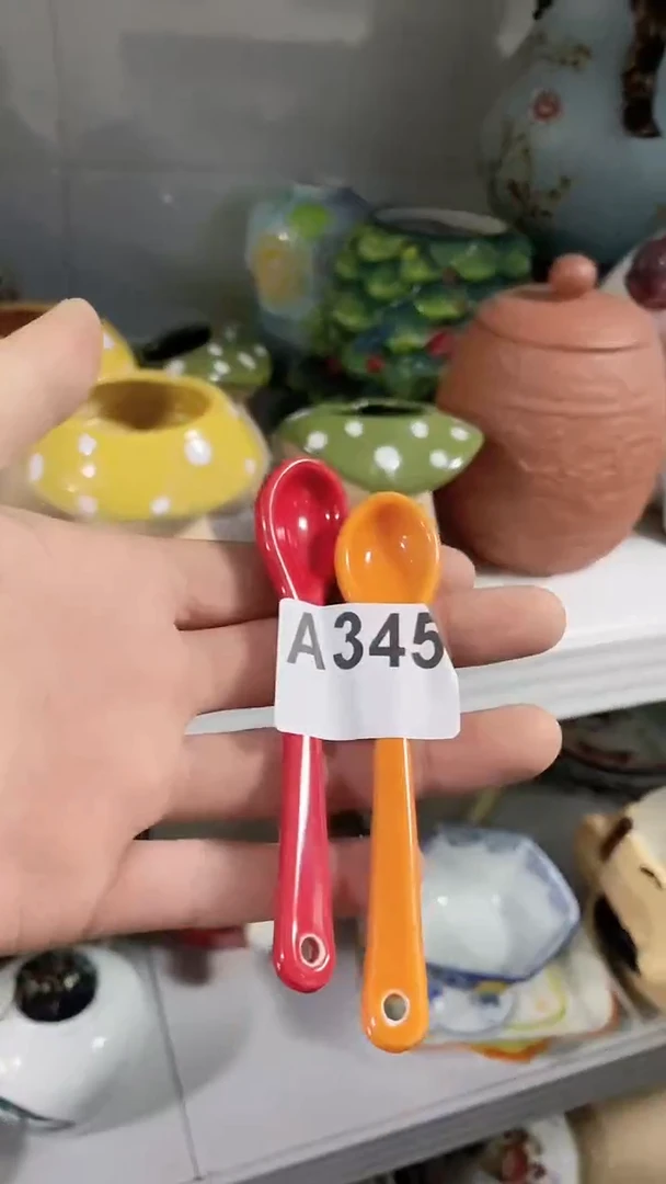 【闪购商品】A345瓷器满十八元包邮