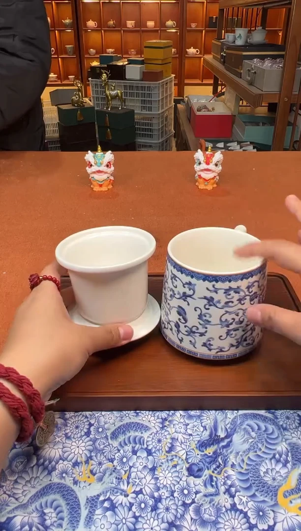 【闪购商品】粉丝专属福利闪购链接