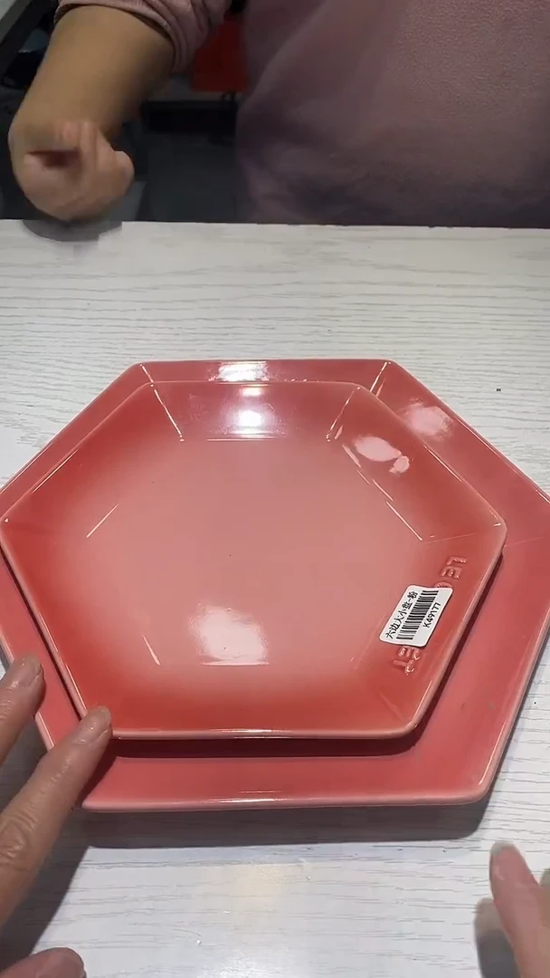 瓷片生活的本意就是开心@@1