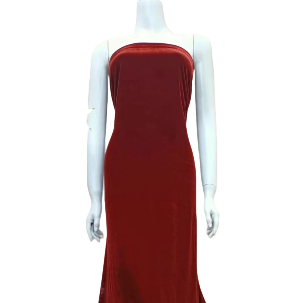 真丝布料سىدام يىپەك دۇخاۋا