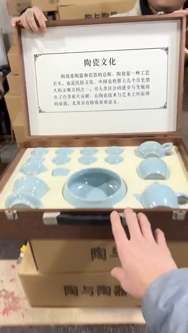 【闪购商品】闪购链接专属福利