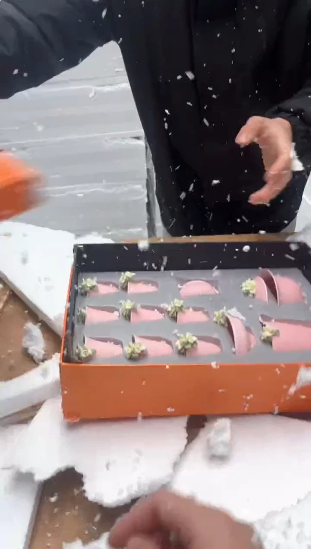 【闪购商品】其他@@@@【闪购链接】精美茶具便宜卖了