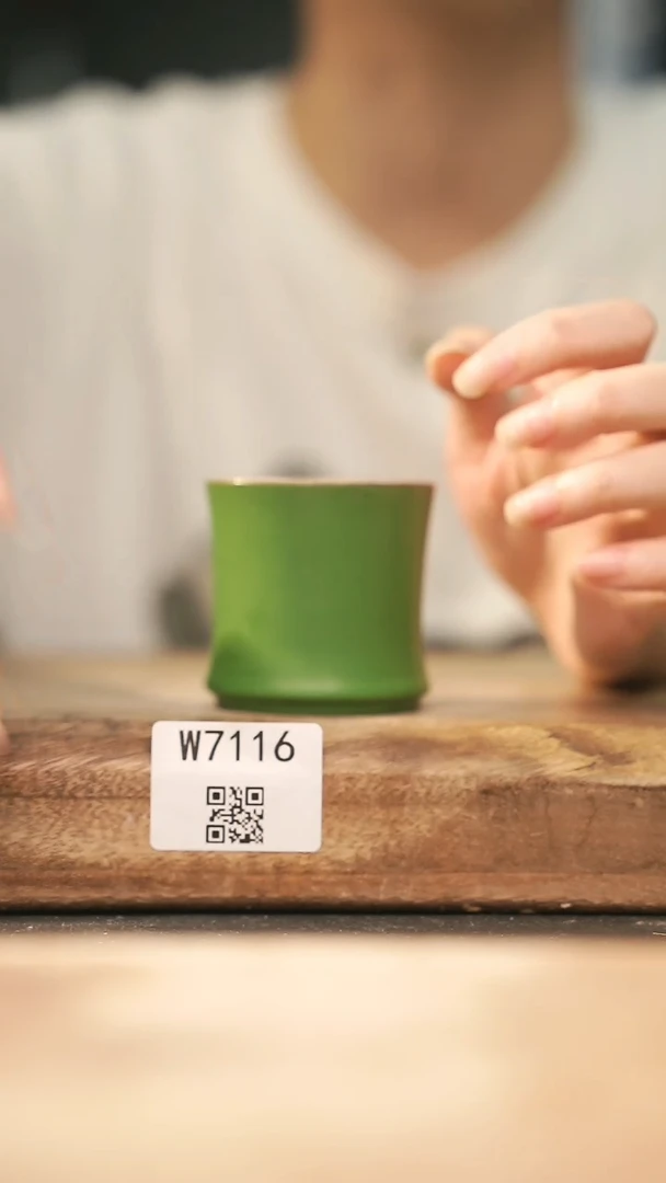 【经典福利】/ 杯子@@W7116