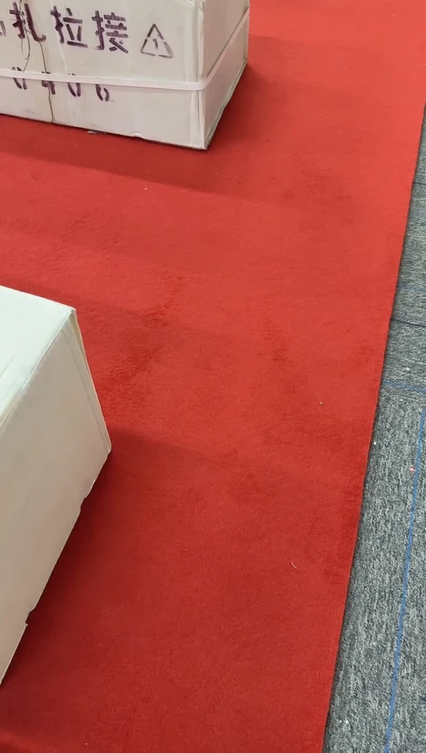福利捆货千张连号 老虎号  01不挑号