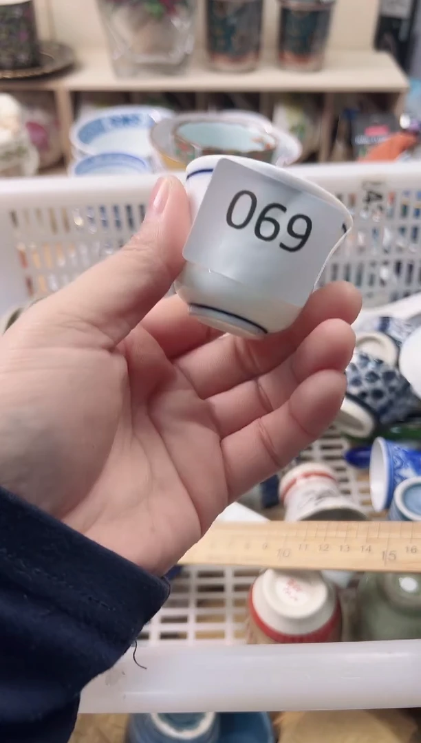 瓷片小*儿 你好你好你好你好你好