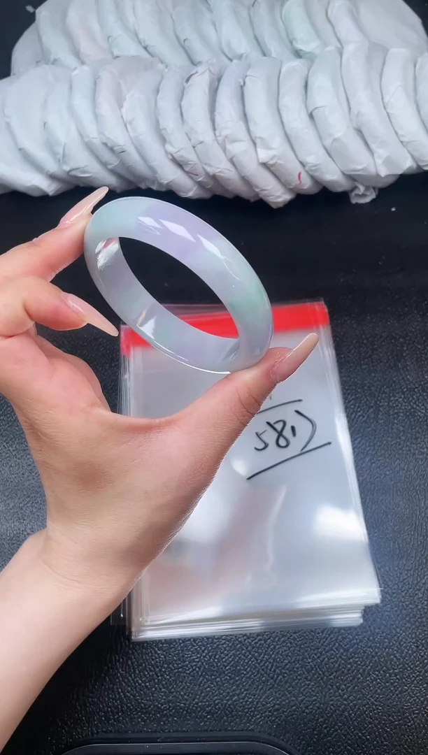 ·拍下以实物为准T1-58 59