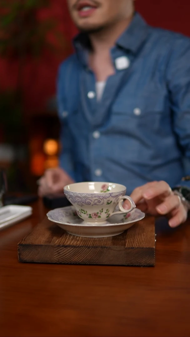 【闪购商品】瓷片直播闪购链接 以图片为准 闪购老瓷1