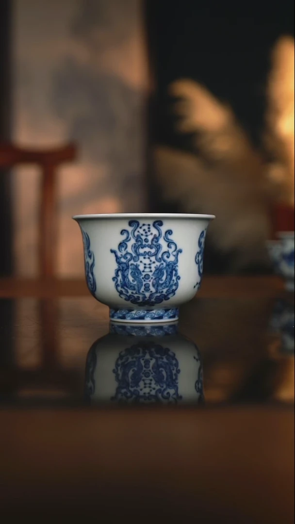 诺**舟4564564566456454