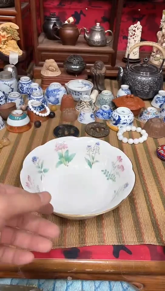 发发发发发发发发发发