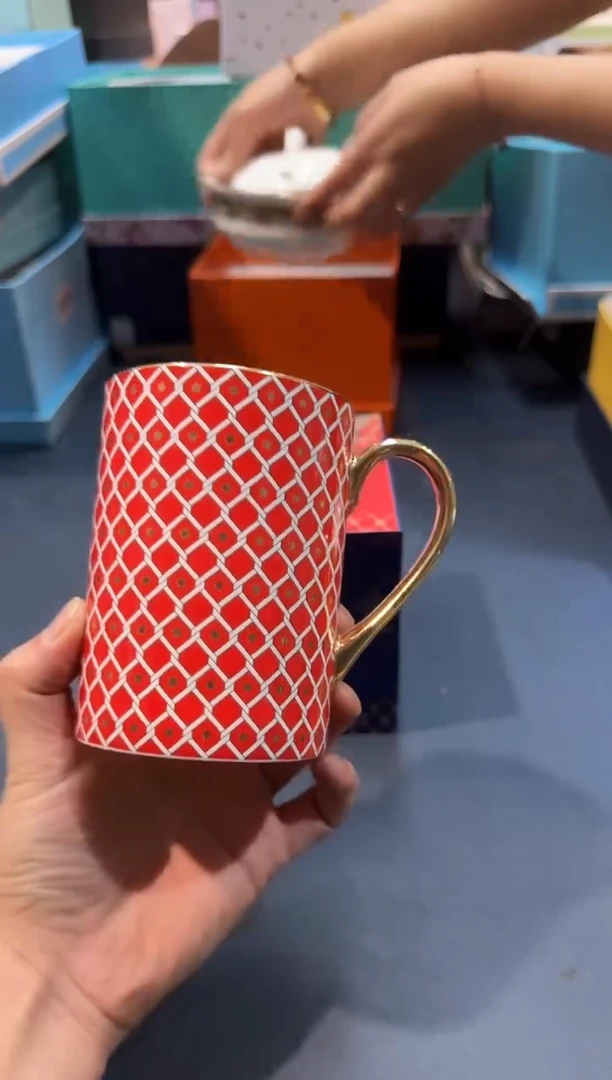 【闪购商品】碗C144-H10全场正品，京东包邮