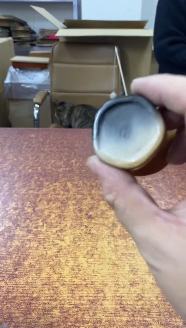 瓷片666小林轩欢迎您