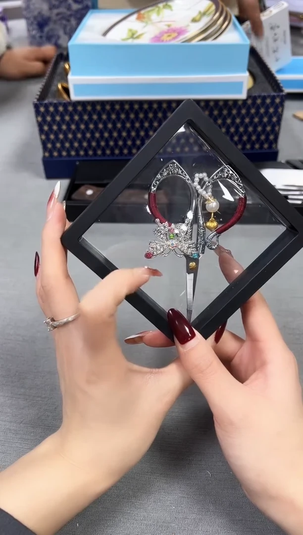 【闪购商品】瓷片新号起号不计成本，点菜就漏