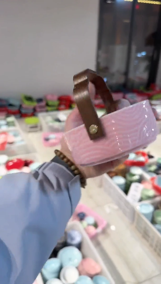 【闪购商品】微瑕库存 介意勿拍