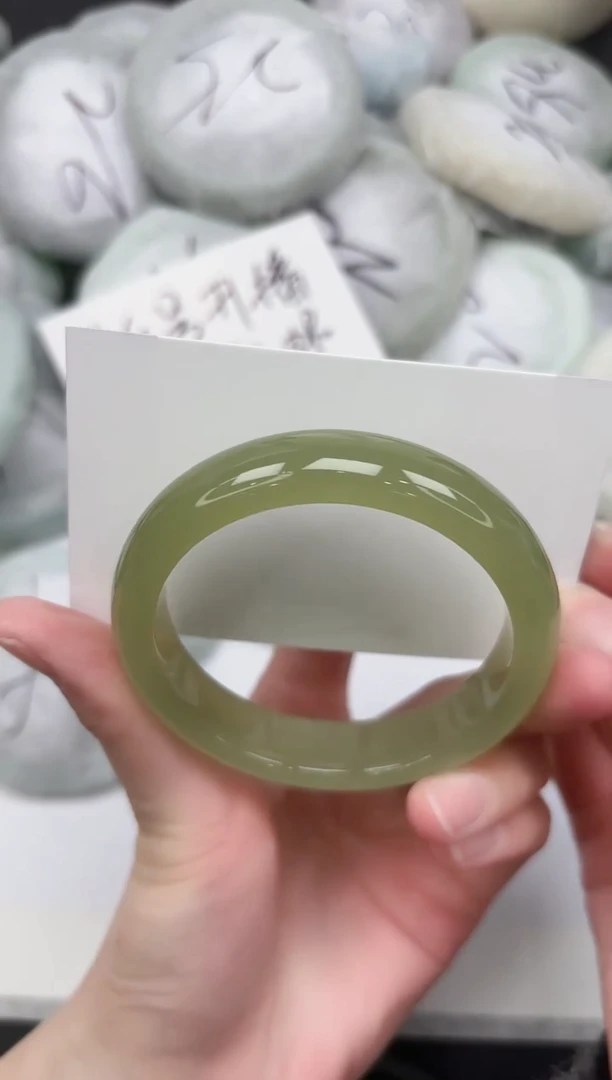 非金属无194-53.7