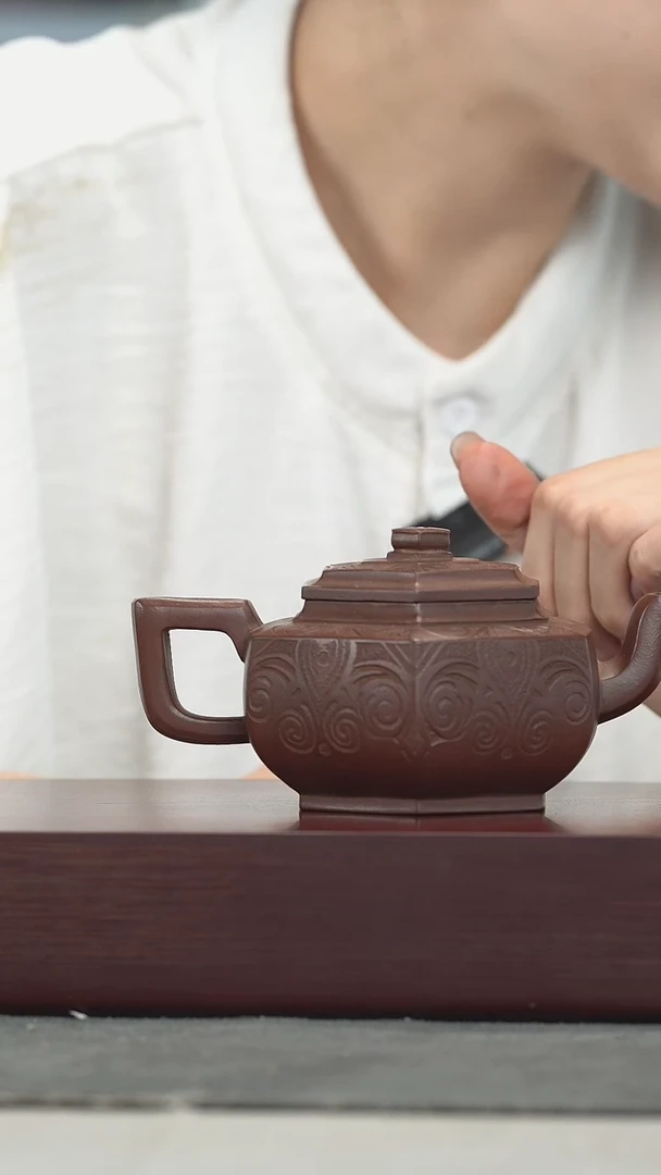 茶壶紫砂紫砂壶紫砂壶