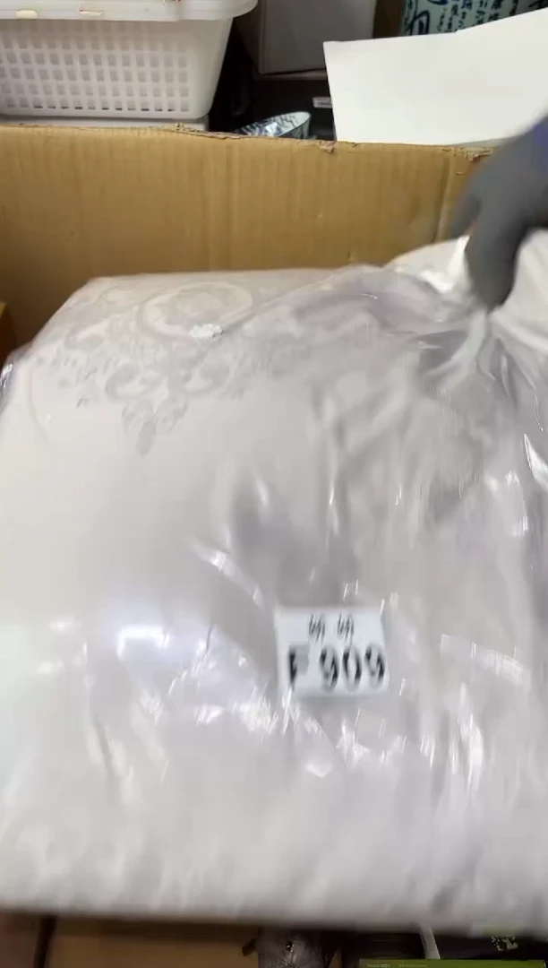 瓷片冉***7+909定向 冉冉777+