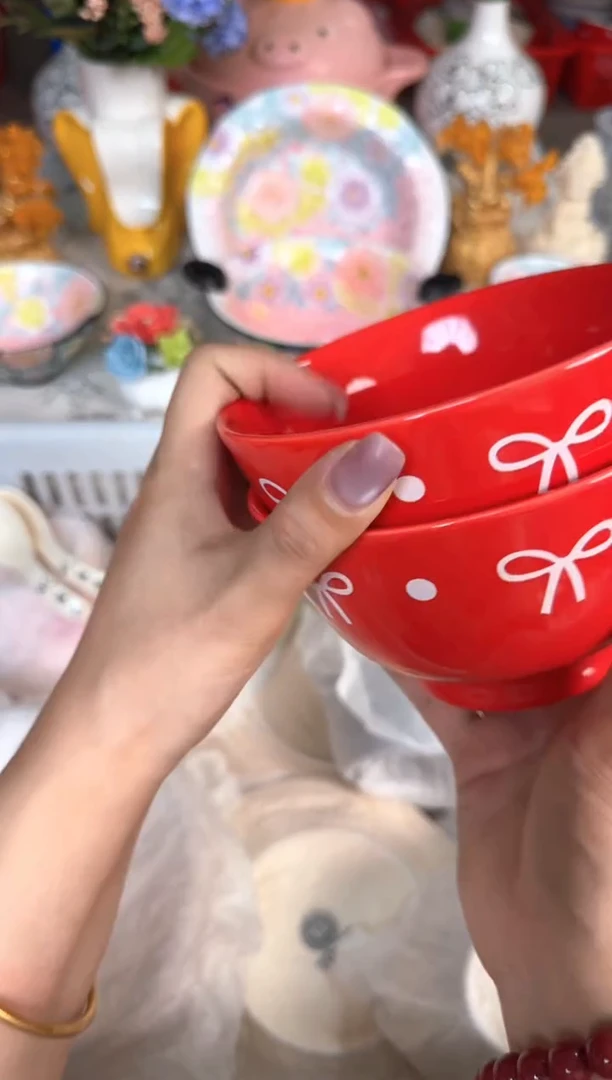 瓷片996默认微瑕15包邮库存1件