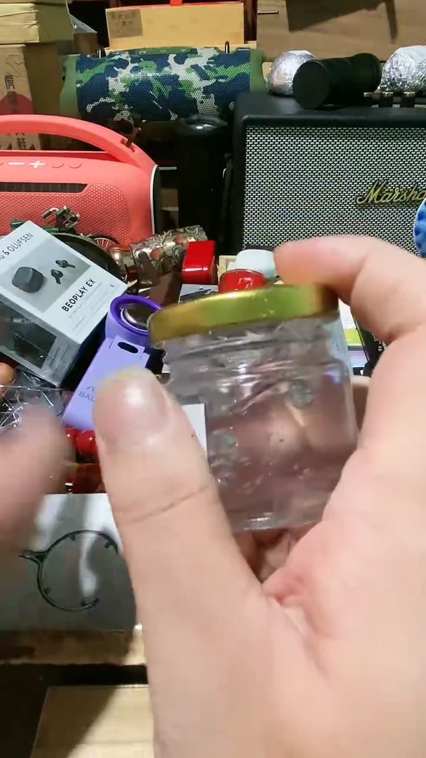 摆件茶文化  工艺美术