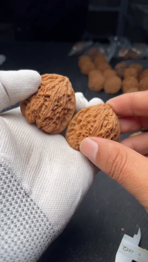 核桃a204   南疆石   40尺