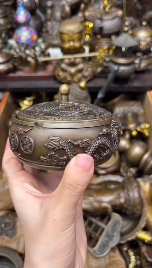 d瑞瑞专属精选链接