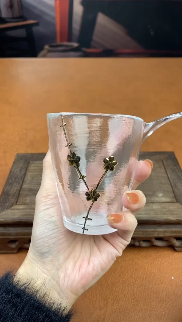 【闪购商品】陶禧茶器闪购福利V